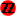 zzapomni.com-logo