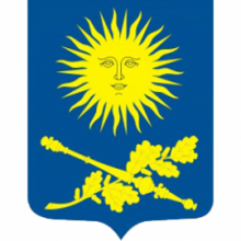 Логотип БГПУ им. М. Танка