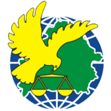Логотип БИП