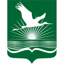 Логотип ПолесГУ