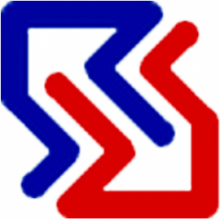 Логотип ВГКС